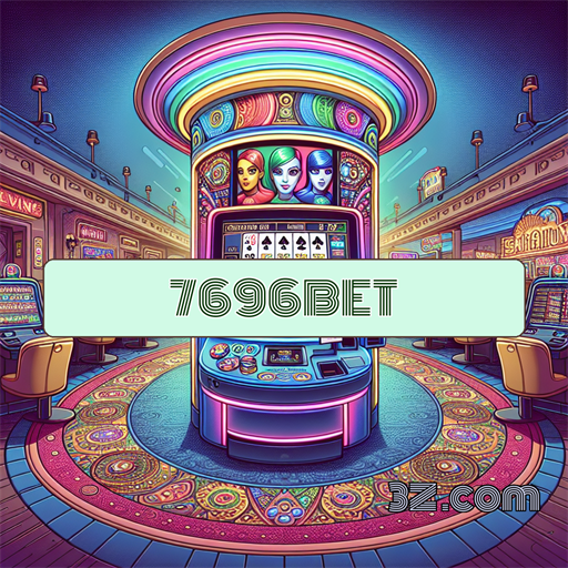 Explore o app da 7696 bet e aposte com estilo