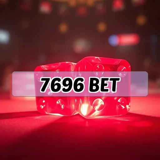 7696 bet: Oásis de Interação e Diversão para Jogadores Brasileiros