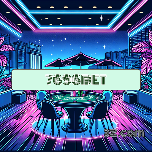 Aposta e Emoção: A Seção Esporte do 7696 Bet