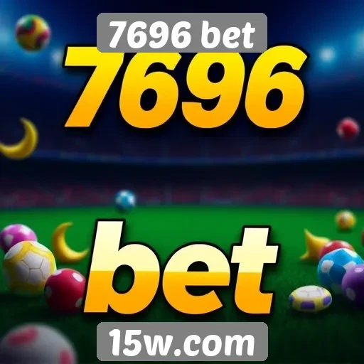 Comparação de jogos disponíveis no 7696 bet