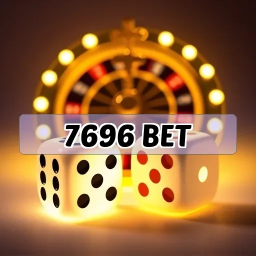 7696 bet: O Futuro do Login em Sites de Jogos Online
