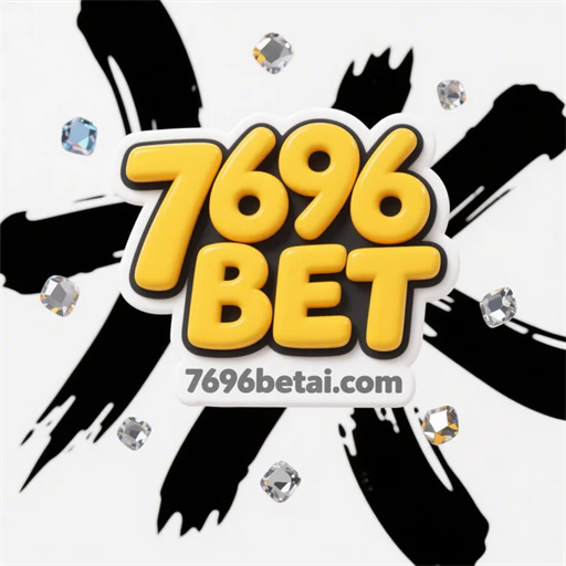 7696 bet